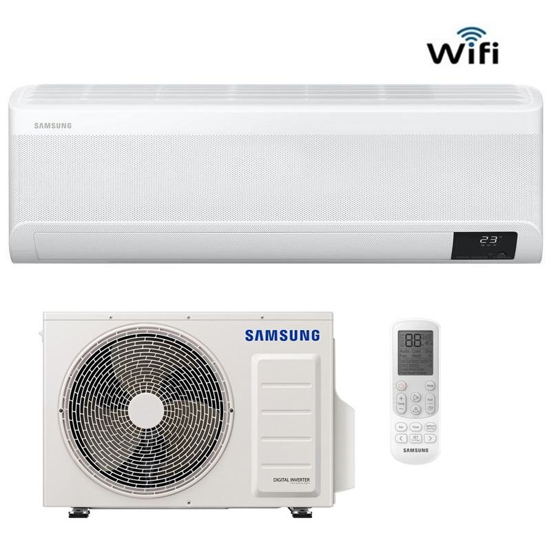 SAMSUNG-Wind-Free™-Comfort