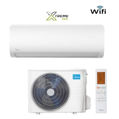 midea-xtreme-save-2022