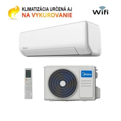 mideav-ALL-easy-pro-r32-53-kw-1