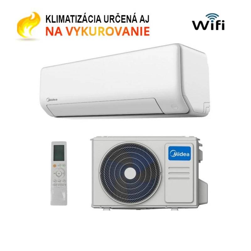 mideav-ALL-easy-pro-r32-53-kw-1
