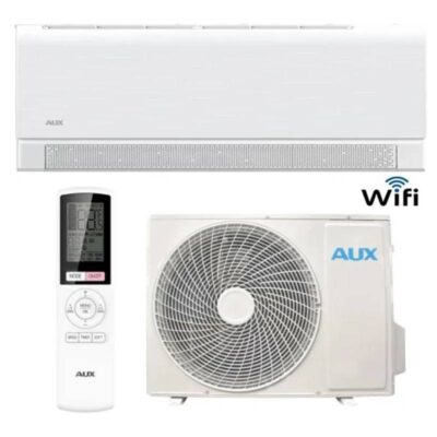 AUX-C-SMART-premium-800x800-1