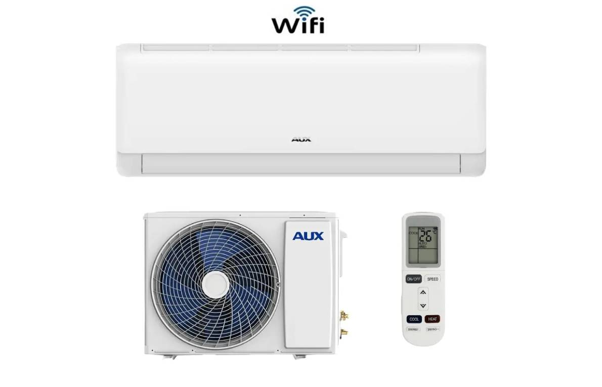 Aux-Q-smart